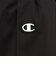 チャンピオン（CHAMPION）ドライ ストレッチ ニット パンツ CW-DS203 090
