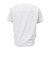 チャンピオン-ヘリテイジ（CHAMPION-HERITAGE）BA COLLEGEPRINT 半袖スウェット C3-D016  810