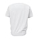 チャンピオン-ヘリテイジ（CHAMPION-HERITAGE）BA COLLEGEPRINT 半袖スウェット C3-D016  810