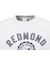 チャンピオン-ヘリテイジ（CHAMPION-HERITAGE）BA COLLEGEPRINT 半袖スウェット C3-D016  810