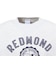 チャンピオン-ヘリテイジ（CHAMPION-HERITAGE）BA COLLEGEPRINT 半袖スウェット C3-D016  810
