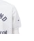 チャンピオン-ヘリテイジ（CHAMPION-HERITAGE）BA COLLEGEPRINT 半袖スウェット C3-D016  810