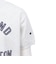チャンピオン-ヘリテイジ（CHAMPION-HERITAGE）BA COLLEGEPRINT 半袖スウェット C3-D016  810