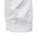 チャンピオン-ヘリテイジ（CHAMPION-HERITAGE）BA COLLEGEPRINT 半袖スウェット C3-D016  810