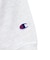 チャンピオン-ヘリテイジ（CHAMPION-HERITAGE）BA COLLEGEPRINT 半袖スウェット C3-D016  810