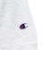 チャンピオン-ヘリテイジ（CHAMPION-HERITAGE）BA COLLEGEPRINT 半袖スウェット C3-D016  810