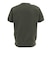 チャンピオン-ヘリテイジ（CHAMPION-HERITAGE）BA COLLEGEPRINT 半袖 スウェット C3-D016  055