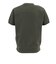 チャンピオン-ヘリテイジ（CHAMPION-HERITAGE）BA COLLEGEPRINT 半袖 スウェット C3-D016  055