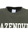 チャンピオン-ヘリテイジ（CHAMPION-HERITAGE）BA COLLEGEPRINT 半袖 スウェット C3-D016  055