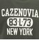チャンピオン-ヘリテイジ（CHAMPION-HERITAGE）BA COLLEGEPRINT 半袖 スウェット C3-D016  055
