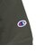 チャンピオン-ヘリテイジ（CHAMPION-HERITAGE）BA COLLEGEPRINT 半袖 スウェット C3-D016  055