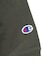 チャンピオン-ヘリテイジ（CHAMPION-HERITAGE）BA COLLEGEPRINT 半袖 スウェット C3-D016  055