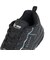 ムーンスター（MoonStar）ジュニアスニーカー ガールズ スポーツシューズ NM J150 コアコート ブラック 12241096 26SS カジュアルシ…