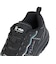 ムーンスター（MoonStar）ジュニアスニーカー ガールズ スポーツシューズ NM J150 コアコート ブラック 12241096 26SS カジュアルシ…