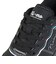 ムーンスター（MoonStar）ジュニアスニーカー ガールズ スポーツシューズ NM J150 コアコート ブラック 12241096 26SS カジュアルシ…