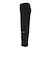 オークリー（OAKLEY）ESSENTIAL パンツ 7.0 FOA409160-021