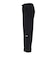 オークリー（OAKLEY）ESSENTIAL パンツ 7.0 FOA409160-021