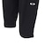 オークリー（OAKLEY）ESSENTIAL パンツ 7.0 FOA409160-021
