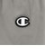 チャンピオン（CHAMPION）M RIP ショーツ C3-DS550 080