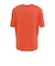 オークリー（OAKLEY）WATER VENTUR SUN 半袖Tシャツ FOA407920-40O