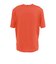 オークリー（OAKLEY）WATER VENTUR SUN 半袖Tシャツ FOA407920-40O