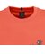 オークリー（OAKLEY）WATER VENTUR SUN 半袖Tシャツ FOA407920-40O