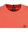 オークリー（OAKLEY）WATER VENTUR SUN 半袖Tシャツ FOA407920-40O