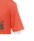 オークリー（OAKLEY）WATER VENTUR SUN 半袖Tシャツ FOA407920-40O