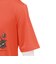 オークリー（OAKLEY）WATER VENTUR SUN 半袖Tシャツ FOA407920-40O