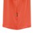 オークリー（OAKLEY）WATER VENTUR SUN 半袖Tシャツ FOA407920-40O
