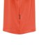オークリー（OAKLEY）WATER VENTUR SUN 半袖Tシャツ FOA407920-40O