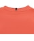 オークリー（OAKLEY）WATER VENTUR SUN 半袖Tシャツ FOA407920-40O