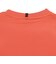 オークリー（OAKLEY）WATER VENTUR SUN 半袖Tシャツ FOA407920-40O