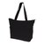 プーマ（PUMA）バッグ UP ショッパー 092178 01 BLK