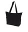 プーマ（PUMA）バッグ UP ショッパー 092178 01 BLK