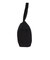 プーマ（PUMA）バッグ UP ショッパー 092178 01 BLK