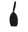 プーマ（PUMA）バッグ UP ショッパー 092178 01 BLK