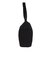 プーマ（PUMA）バッグ UP ショッパー 092178 01 BLK