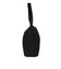プーマ（PUMA）バッグ UP ショッパー 092178 01 BLK