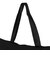 プーマ（PUMA）バッグ UP ショッパー 092178 01 BLK
