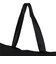プーマ（PUMA）バッグ UP ショッパー 092178 01 BLK