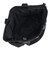 プーマ（PUMA）バッグ UP ショッパー 092178 01 BLK