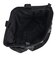プーマ（PUMA）バッグ UP ショッパー 092178 01 BLK