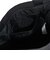プーマ（PUMA）バッグ UP ショッパー 092178 01 BLK