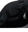 プーマ（PUMA）バッグ UP ショッパー 092178 01 BLK