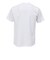 チャンピオン-ヘリテイジ（CHAMPION-HERITAGE）BA COLLEGE プリントTシャツ C3-D346  014