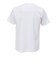 チャンピオン-ヘリテイジ（CHAMPION-HERITAGE）BA COLLEGE プリントTシャツ C3-D346  014