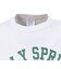 チャンピオン-ヘリテイジ（CHAMPION-HERITAGE）BA COLLEGE プリントTシャツ C3-D346  014