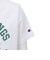 チャンピオン-ヘリテイジ（CHAMPION-HERITAGE）BA COLLEGE プリントTシャツ C3-D346  014