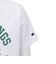 チャンピオン-ヘリテイジ（CHAMPION-HERITAGE）BA COLLEGE プリントTシャツ C3-D346  014